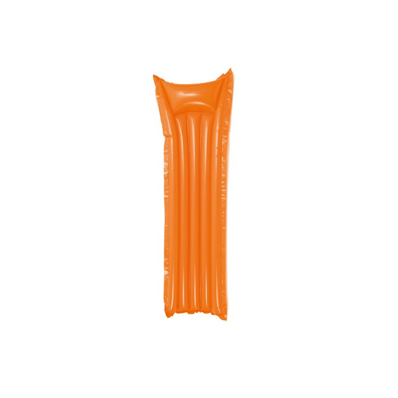 Plážové ležadlo
