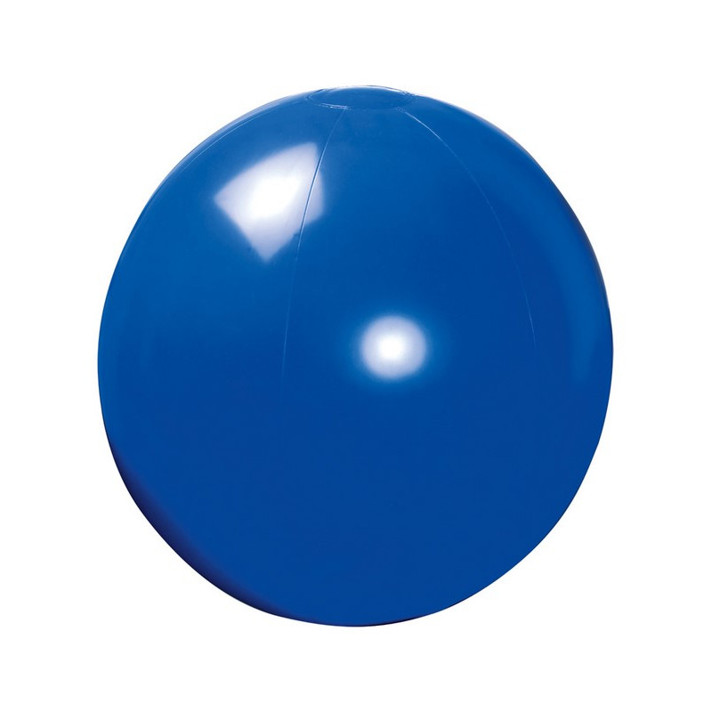 Plážová lopta (?40 cm)