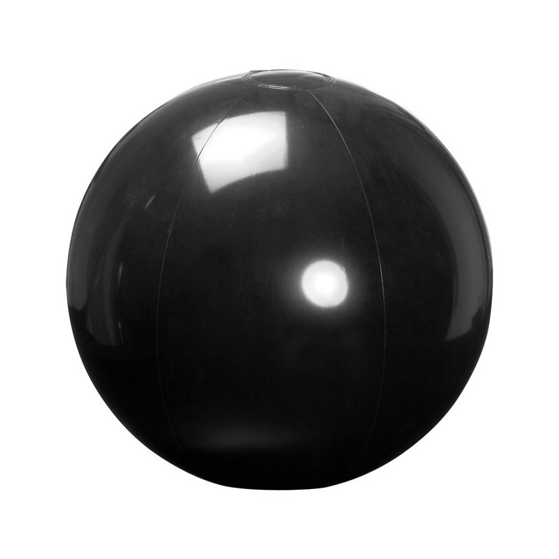 Plážová lopta (?40 cm)