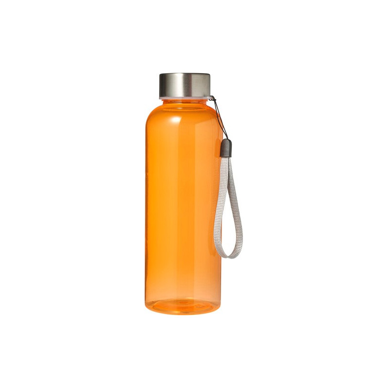 Tritánová fľaša (500 ml)
