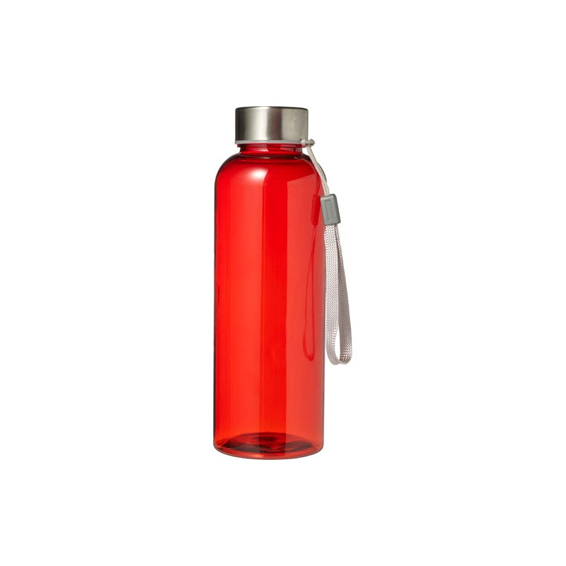 Tritánová fľaša (500 ml)