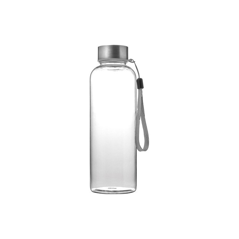Tritánová fľaša (500 ml)