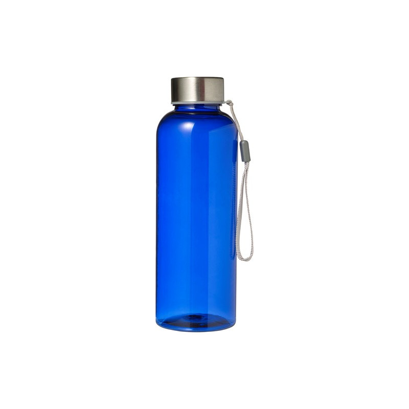 Tritánová fľaša (500 ml)