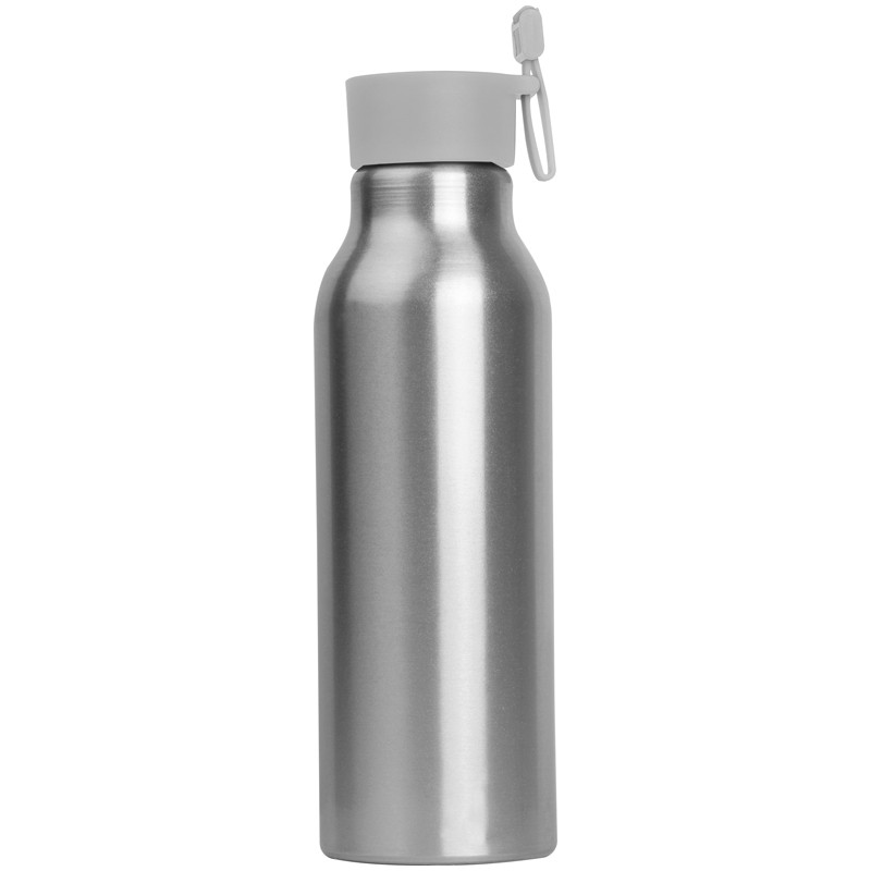 Hliníková fľaša (600 ml)