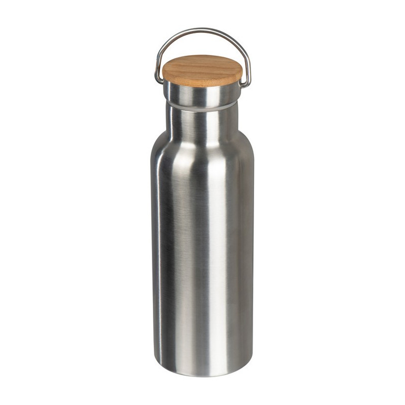 Nerezová fľaša 500 ml