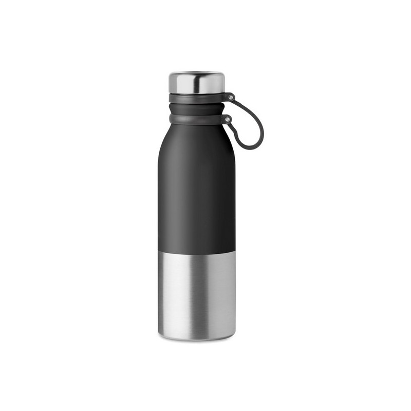 Termoska (600 ml)