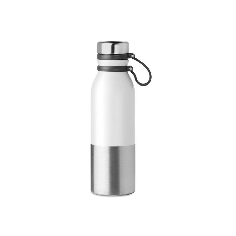 Termoska (600 ml)