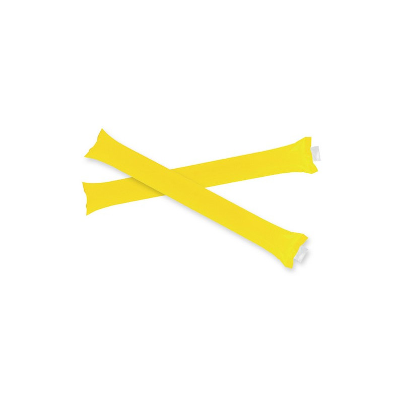 Fandiace tyče