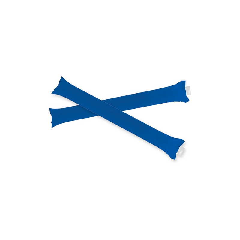 Fandiace tyče