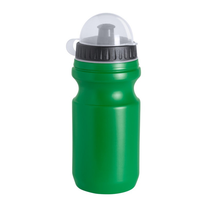 Športová fľaša, 550ml