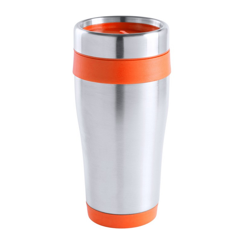 Termo hrnček, 450ml