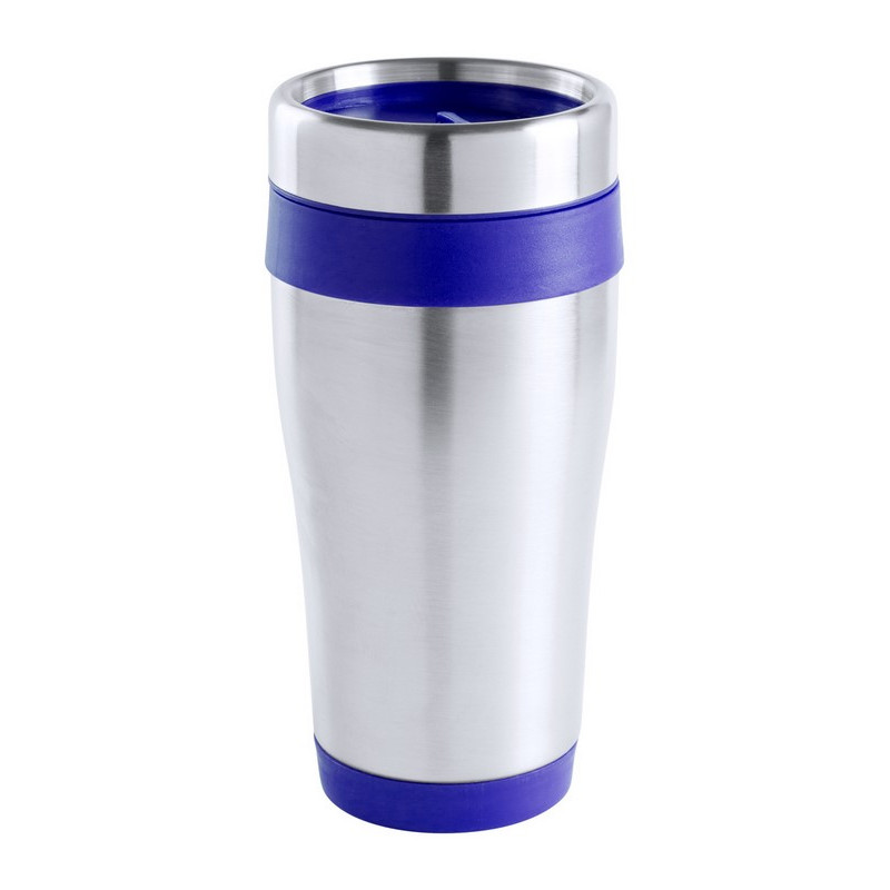 Termo hrnček, 450ml