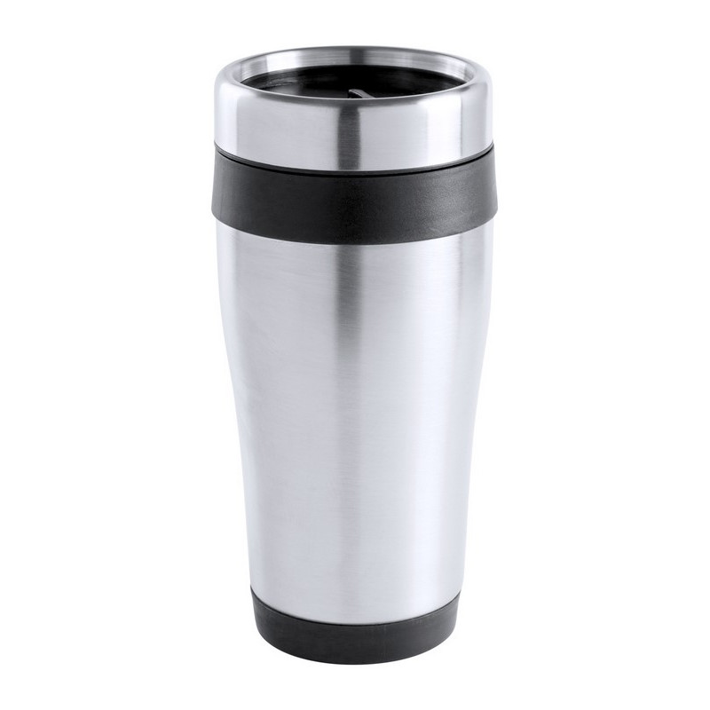 Termo hrnček, 450ml