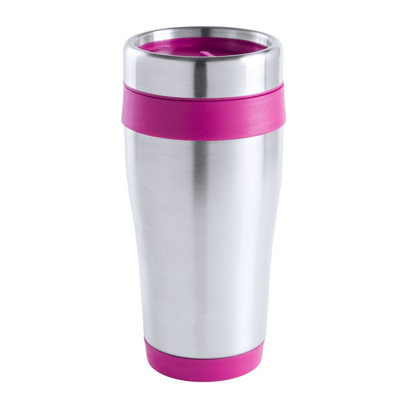 Termo hrnček, 450ml