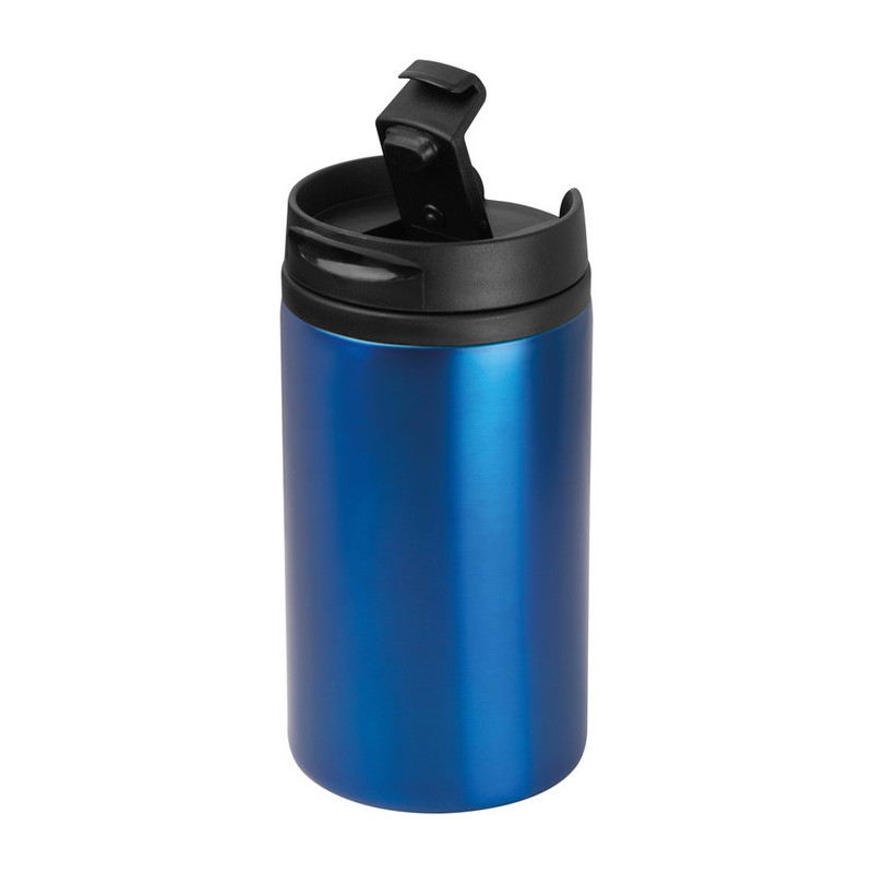 Kovový pohár (250 ml)