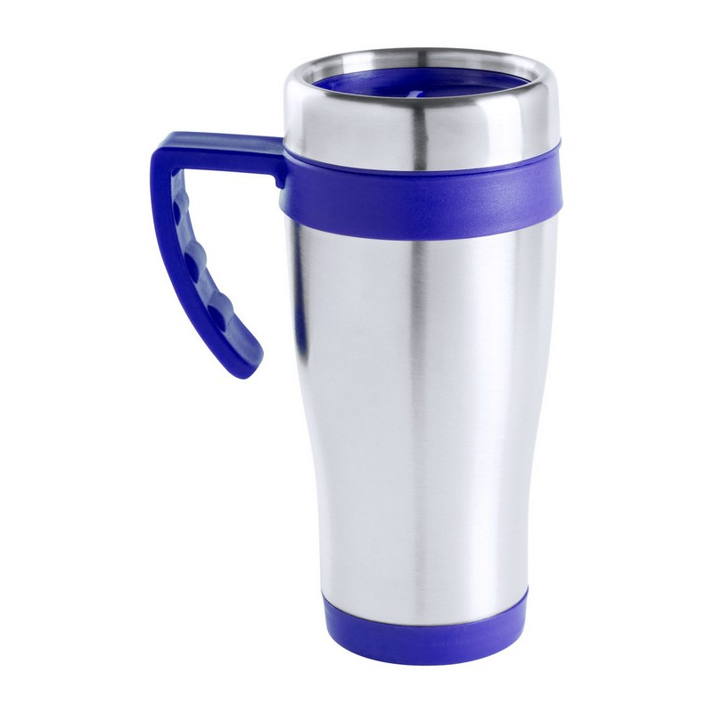 Termo hrnček, 450ml