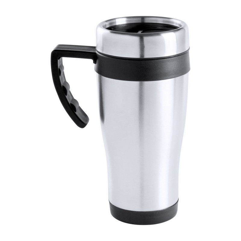 Termo hrnček, 450ml