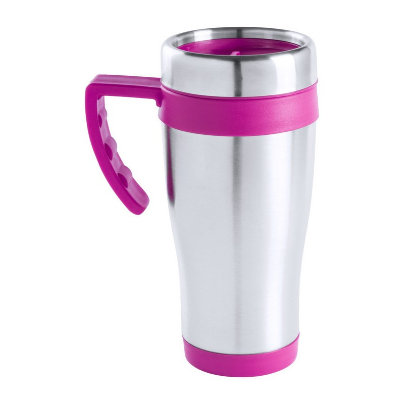 Termo hrnček, 450ml
