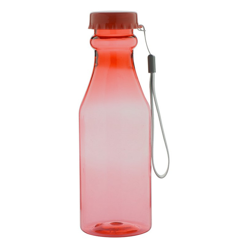 Športová fľaša, 500ml
