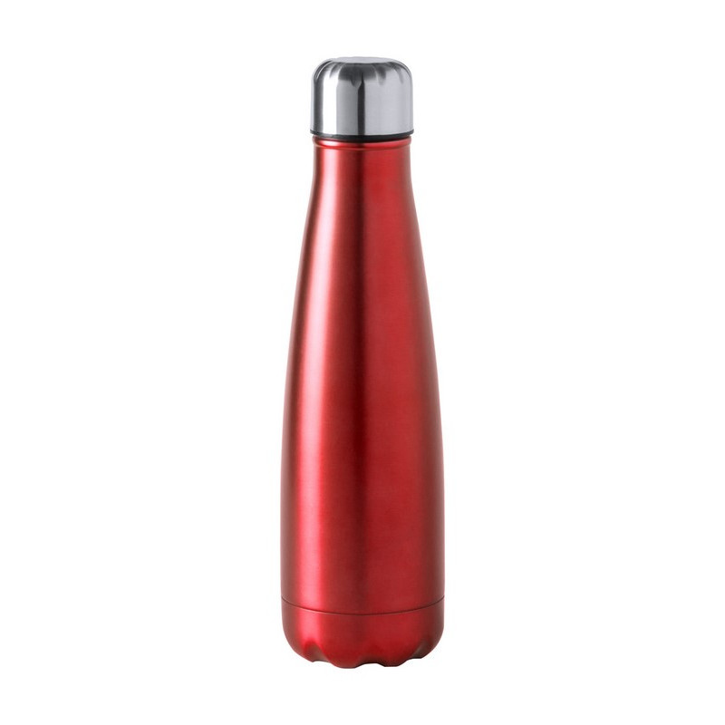 Nerezová fľaša 630 ml