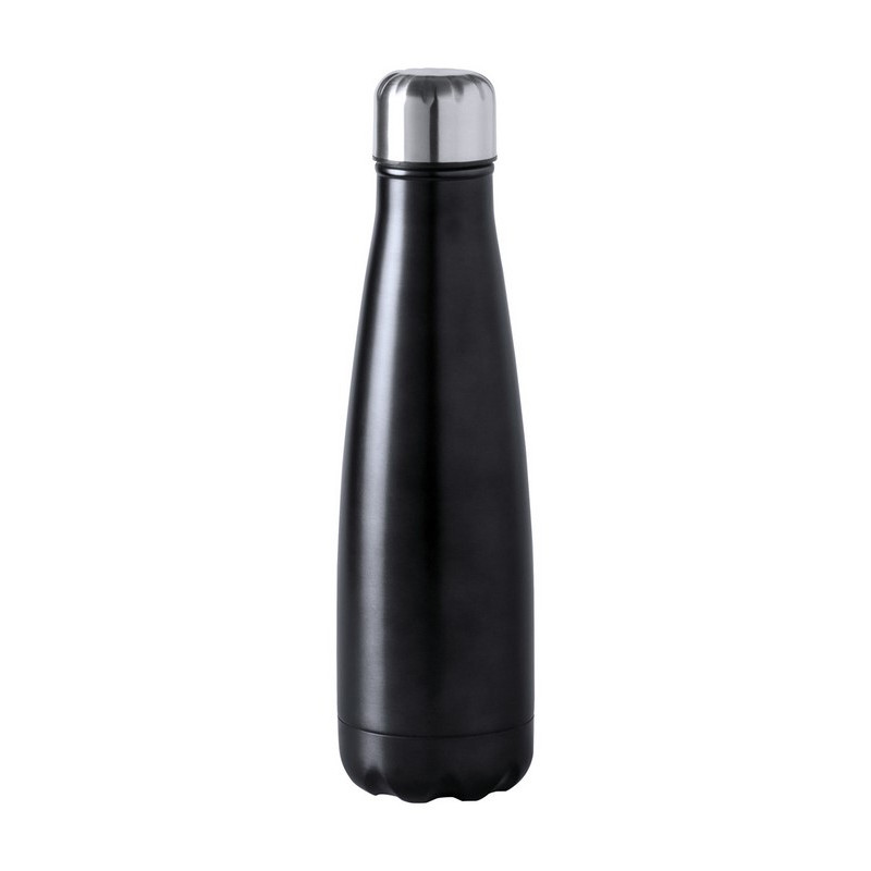 Nerezová fľaša 630 ml