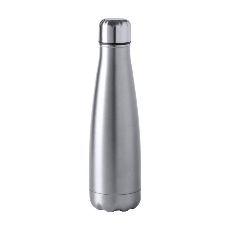 Nerezová fľaša 630 ml