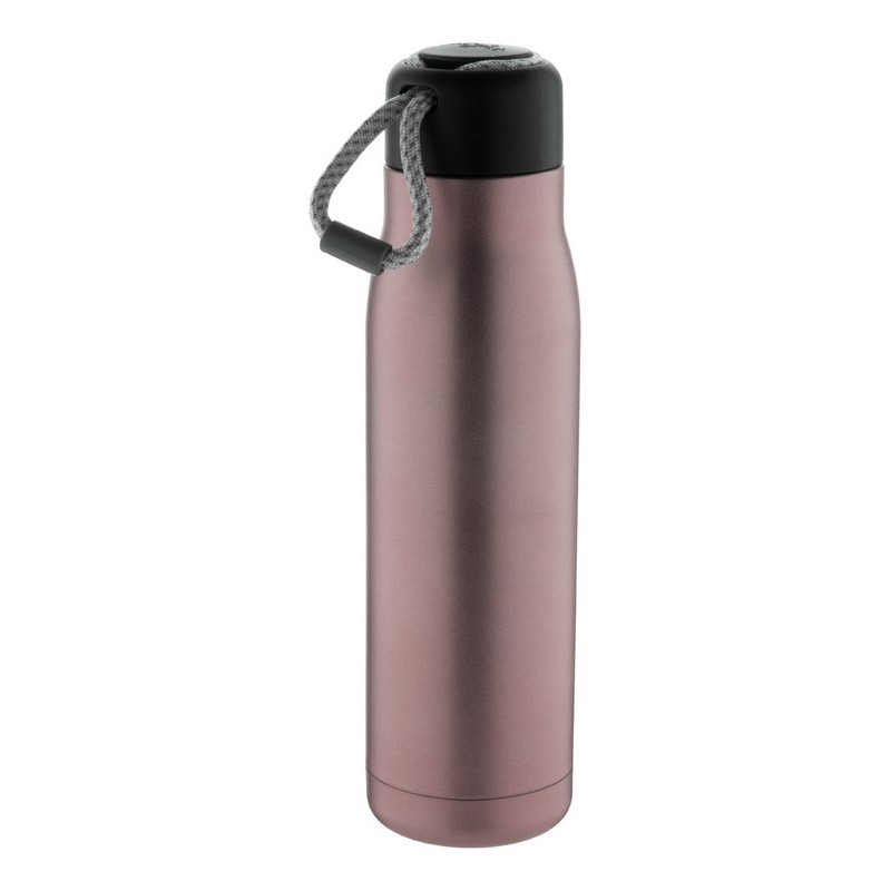 Termoska, 500ml