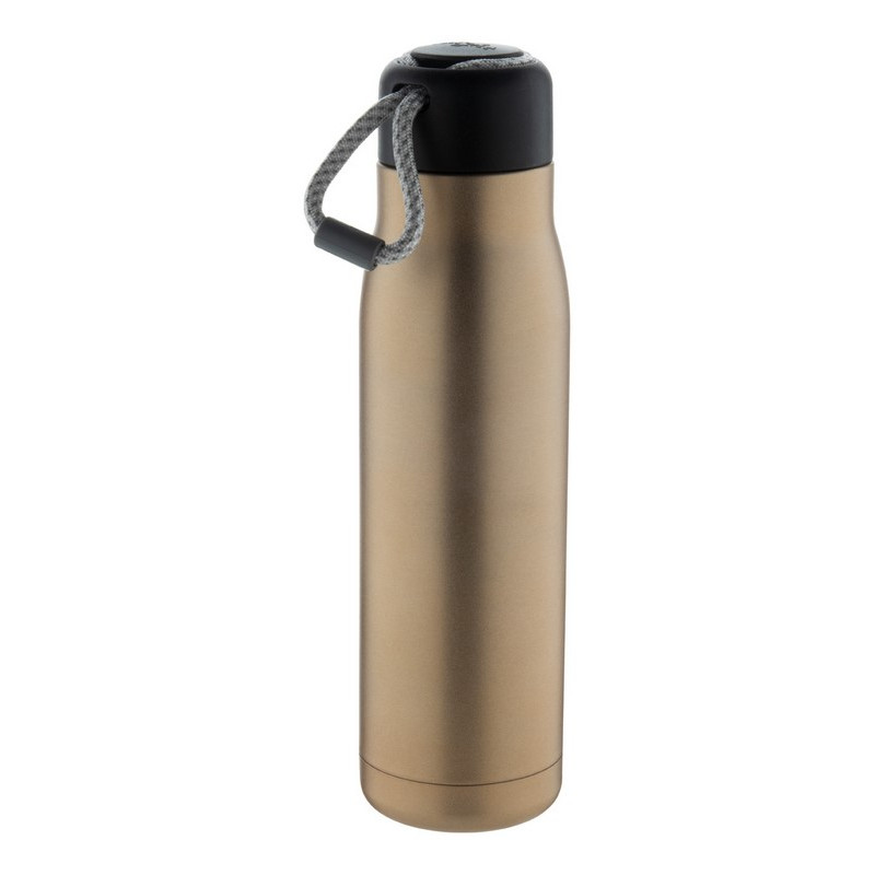 Termoska, 500ml