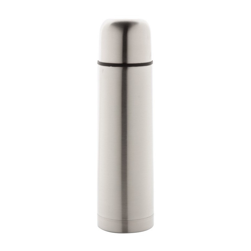 Termoska, 500ml