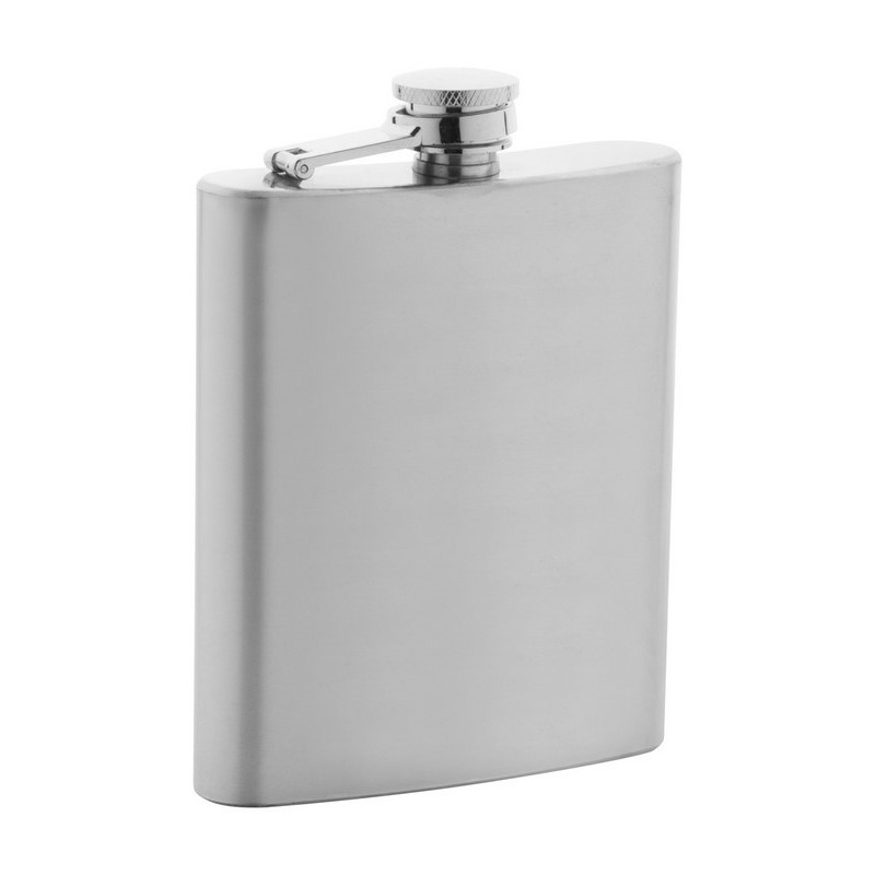 Butylka, 200 ml