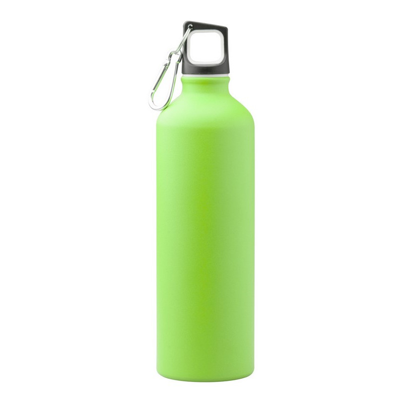 Športová fľaša, 750ml