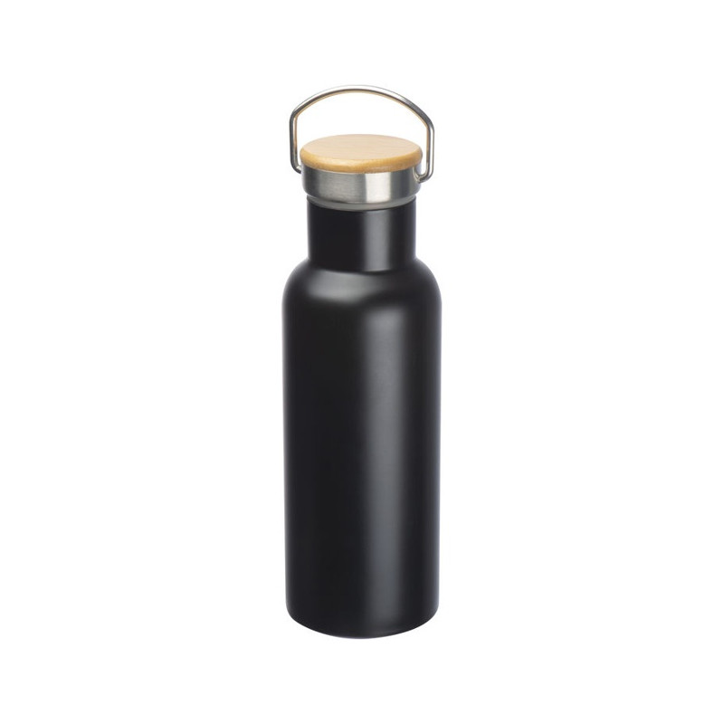 Nerezová fľaša 500 ml