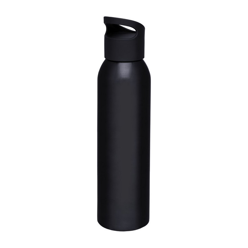 Hliníková fľaša SKY (650 ml)