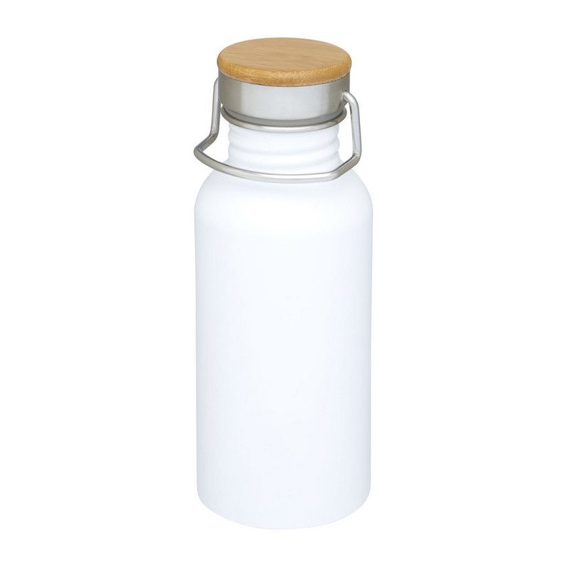Športová fľaša THOR (550 ml)