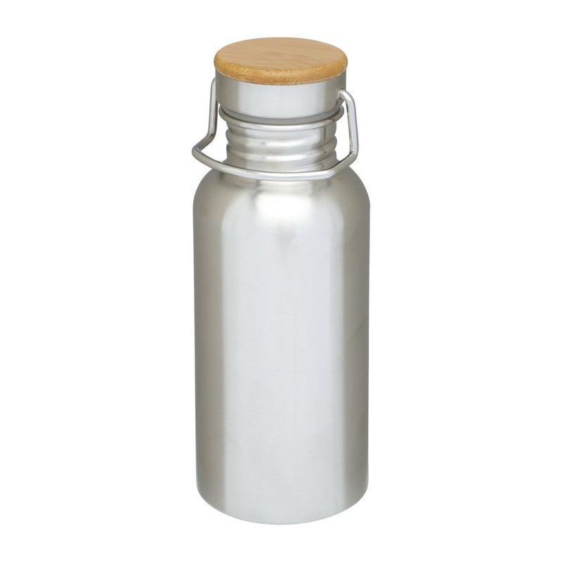 Športová fľaša THOR (550 ml)