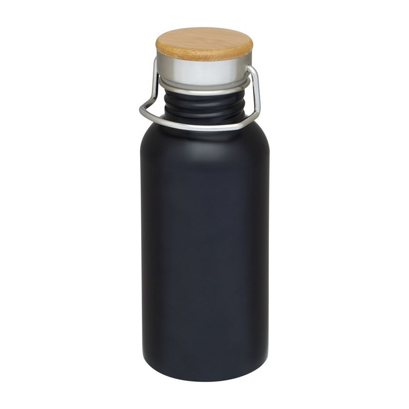 Športová fľaša THOR (550 ml)