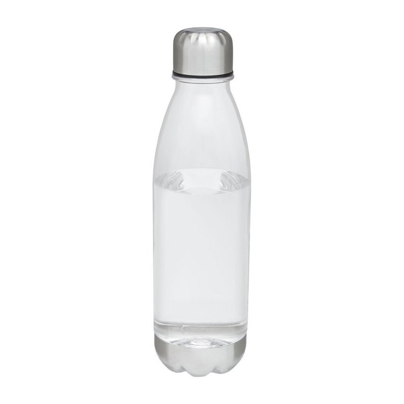 Tritan ™ športová fľaša 685 ml