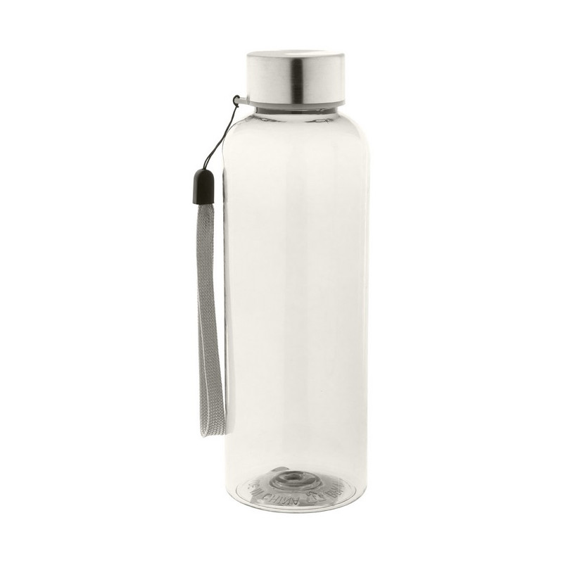 RPET športová fľaša 500 ml
