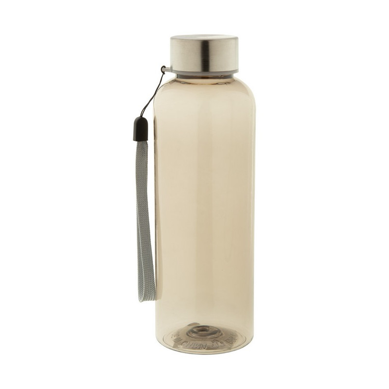 RPET športová fľaša 500 ml