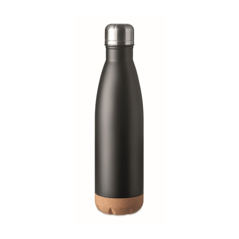 Nerezová termoska 500 ml