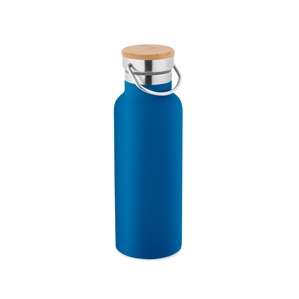 Termoska z nerezovej ocele (570 ml)