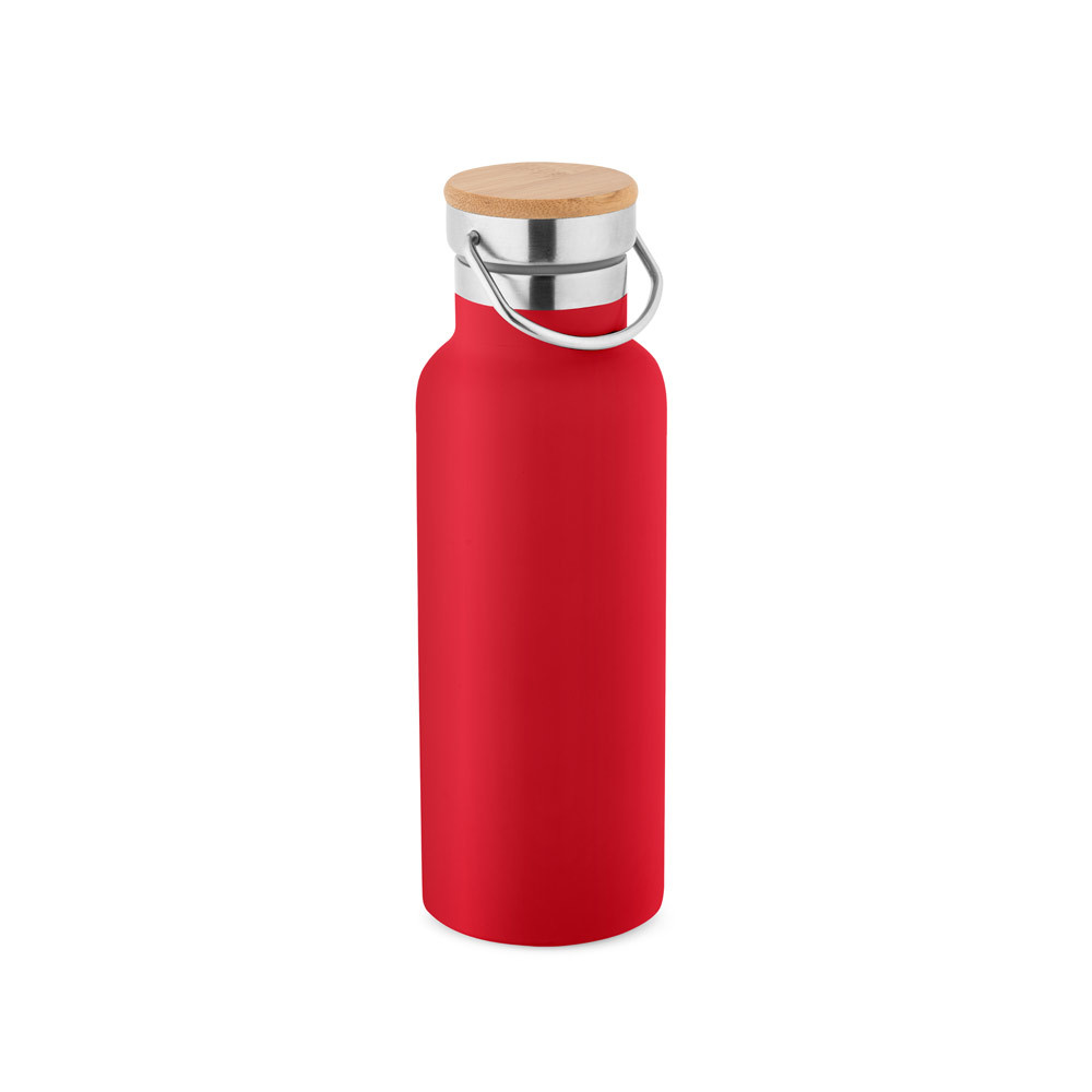 Termoska z nerezovej ocele (570 ml)