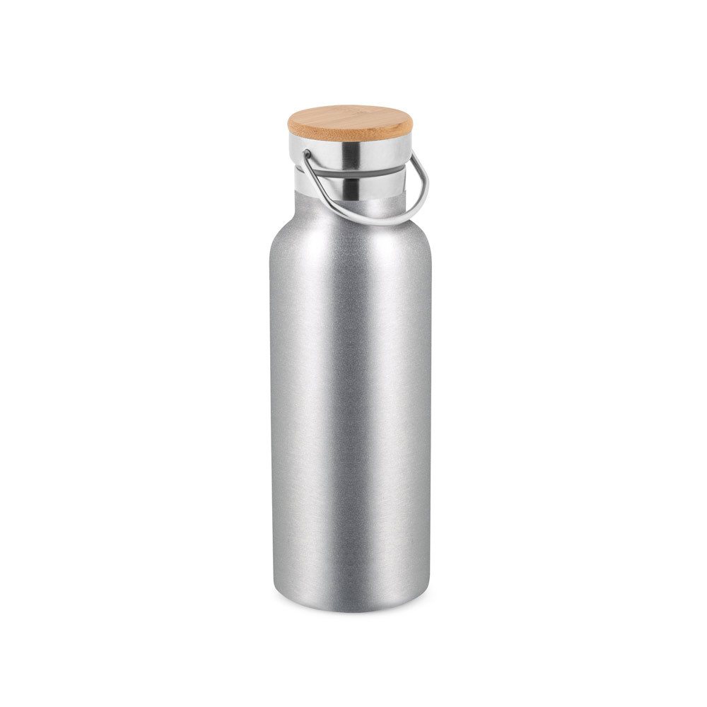 Termoska z nerezovej ocele (570 ml)