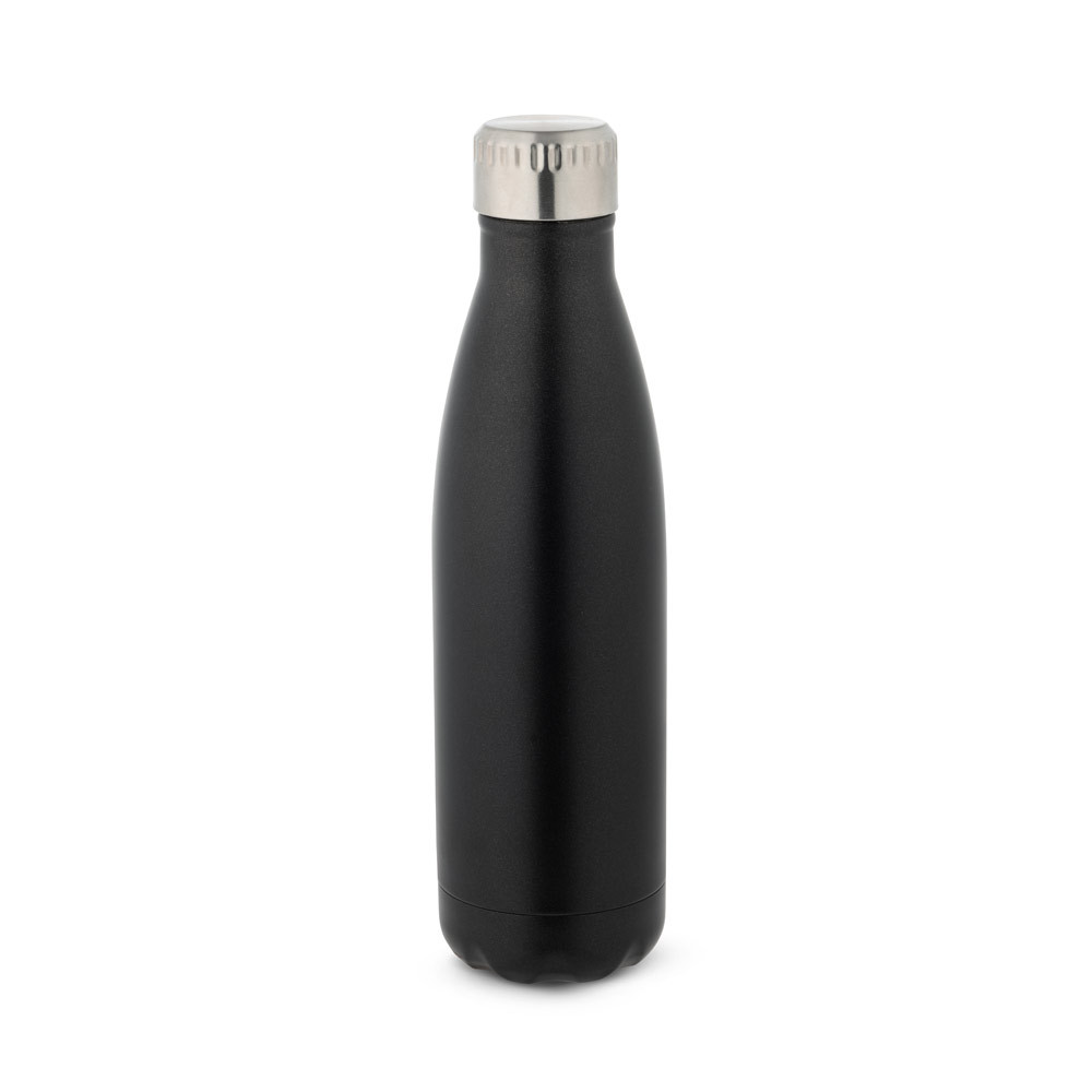 Fľaša z nerezovej ocele 510 ml
