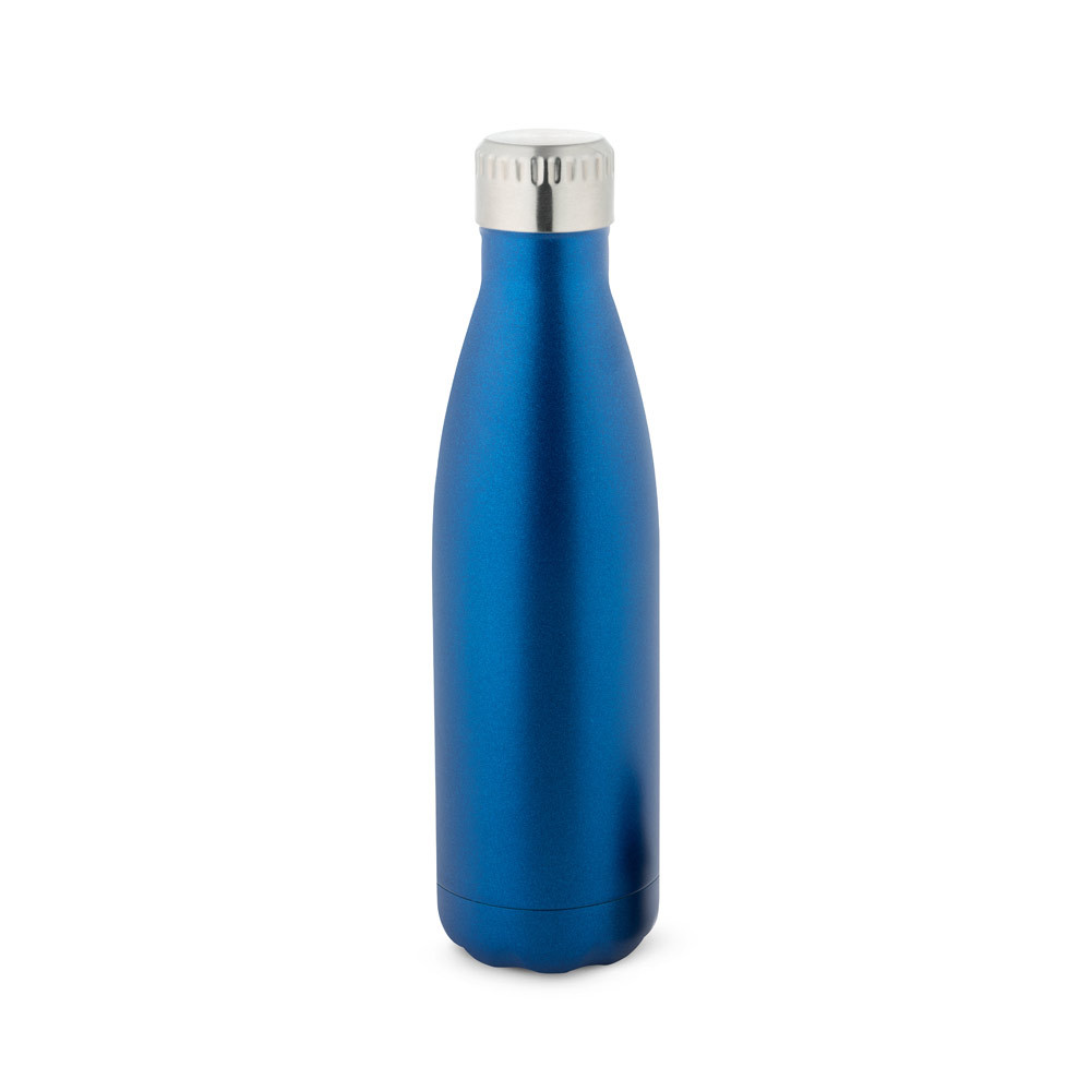 Fľaša z nerezovej ocele 510 ml