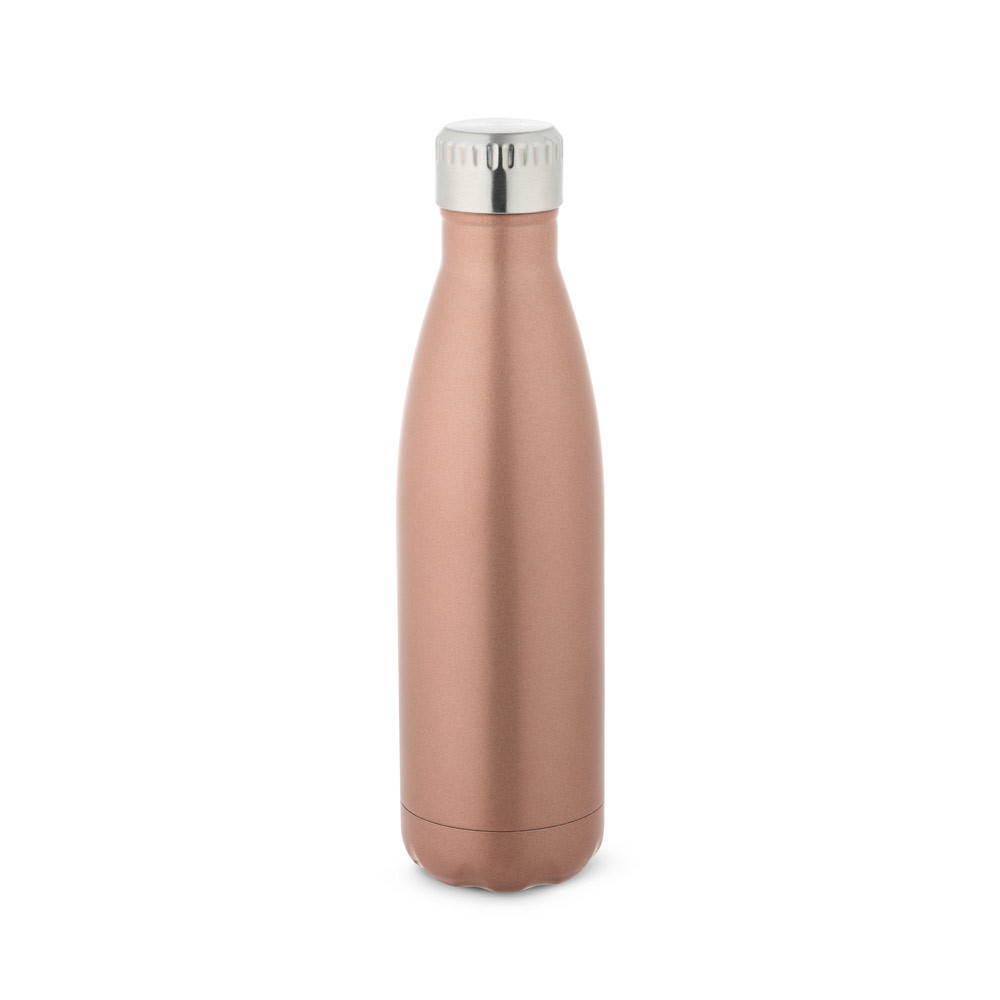 Fľaša z nerezovej ocele 510 ml