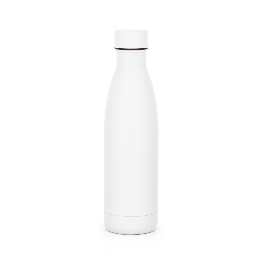 Nerezová termoska (500 ml)