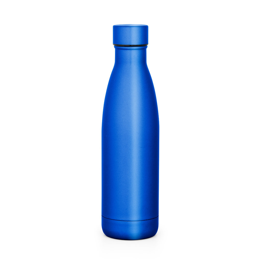 Nerezová termoska (500 ml)