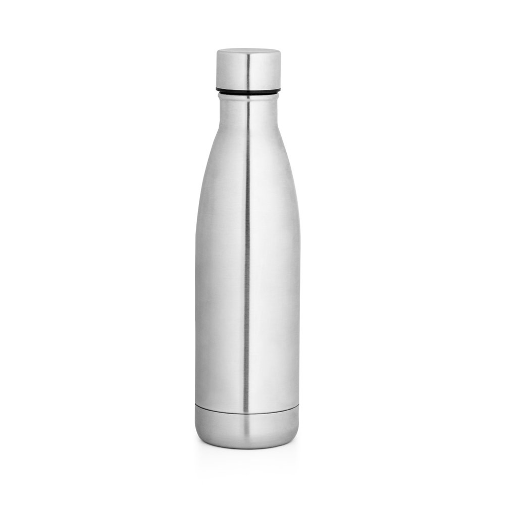 Nerezová termoska (500 ml)