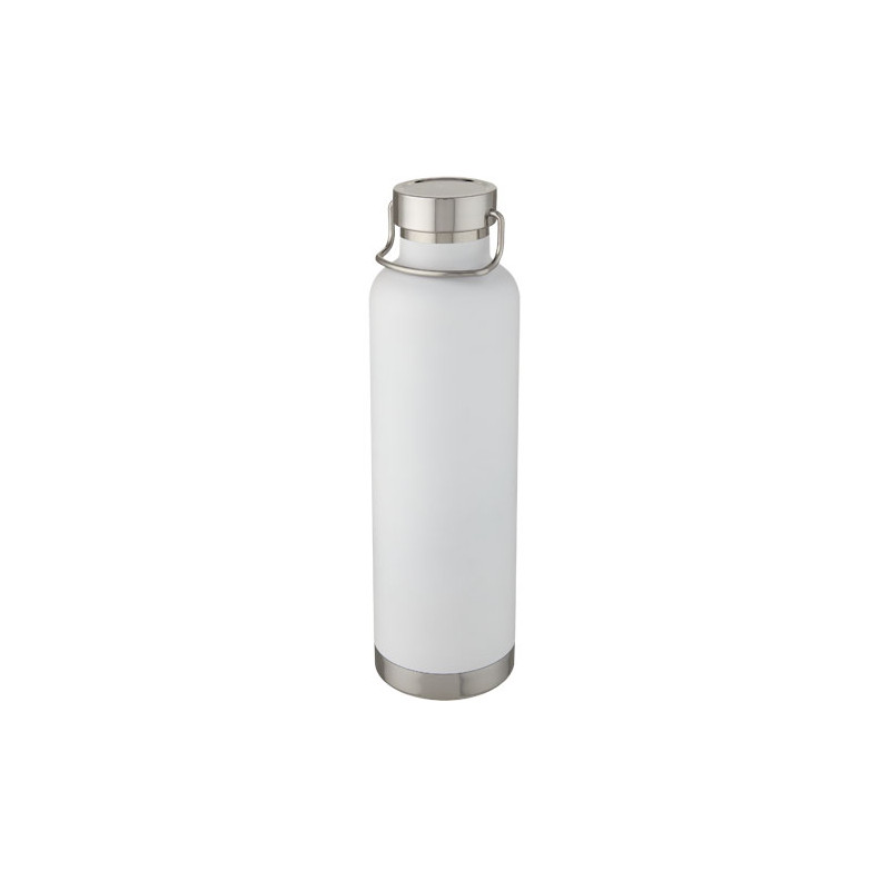 Medená športová fľaša s vákuovou izoláciou (1000 ml)